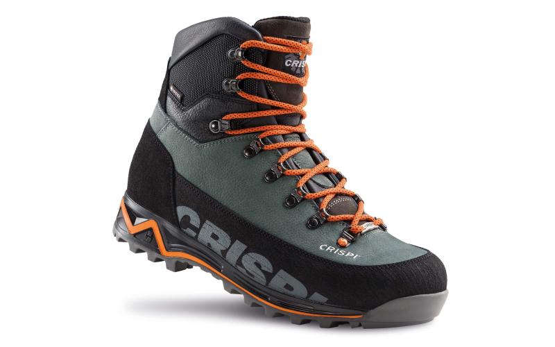 FUTURA CX GTX