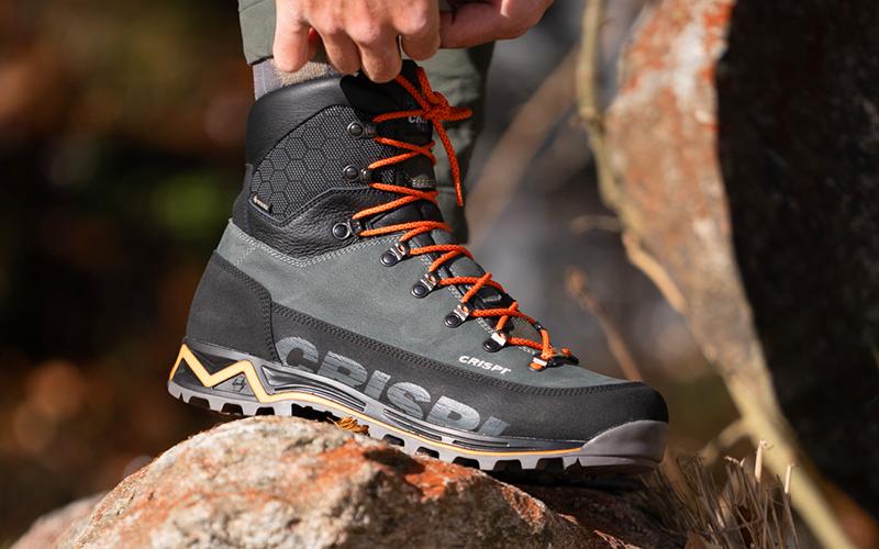 FUTURA CX GTX