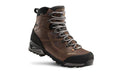 VALDRES PRO GTX