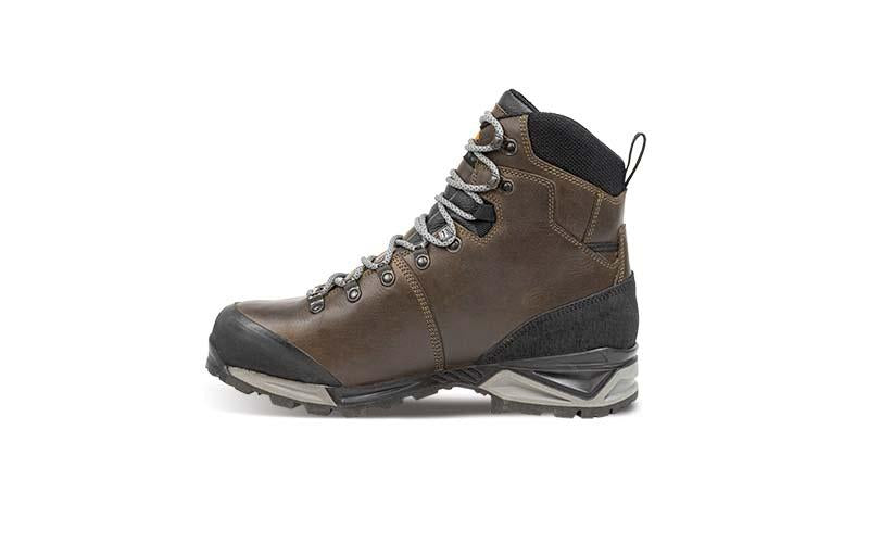 VALDRES PRO GTX