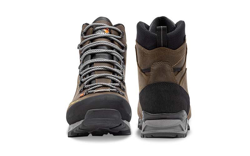 VALDRES PRO GTX