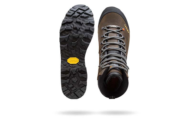 VALDRES PRO GTX