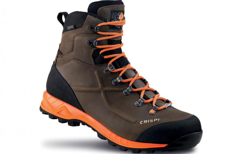 VALDRES S.E. GTX