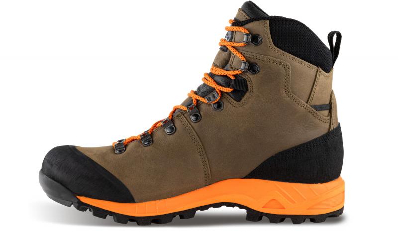 VALDRES S.E. GTX
