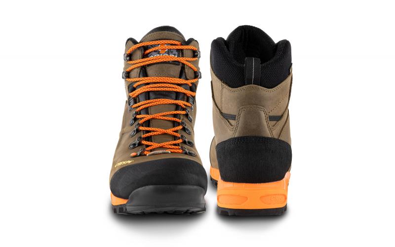 VALDRES S.E. GTX