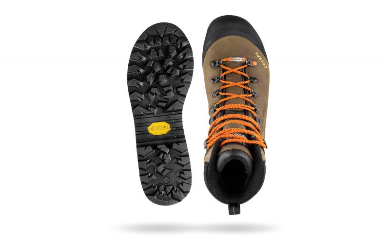 VALDRES S.E. GTX