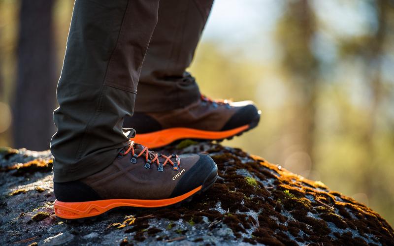 VALDRES S.E. GTX