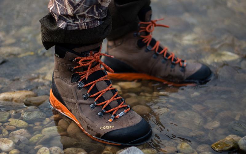 VALDRES S.E. GTX