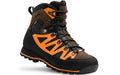 ASCENT EVO GTX