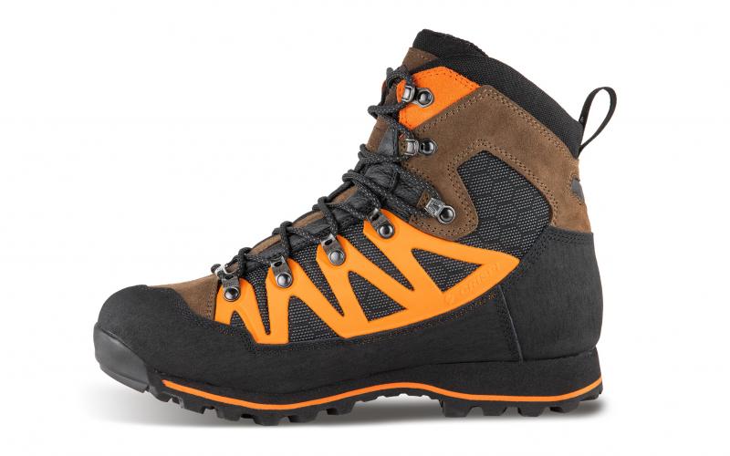 ASCENT EVO GTX