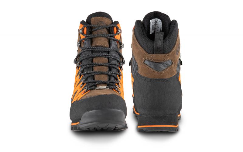 ASCENT EVO GTX