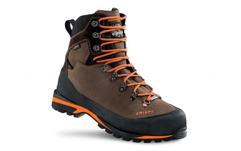 WASATCH GTX