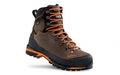WASATCH GTX