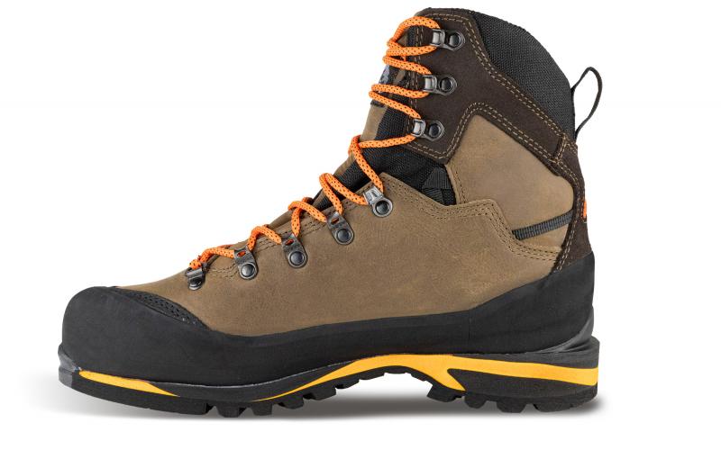 WASATCH GTX