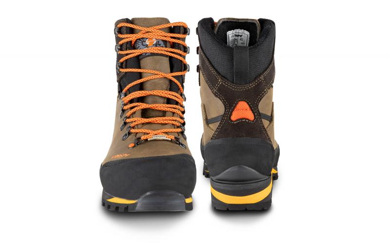 WASATCH GTX