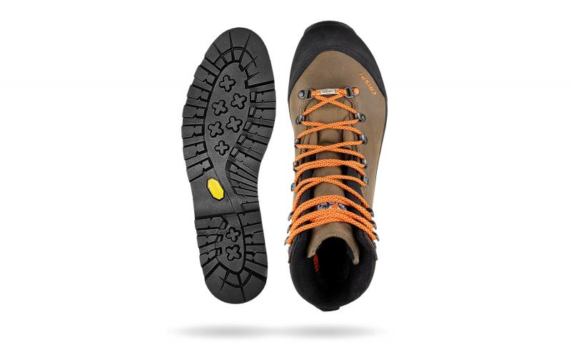 WASATCH GTX