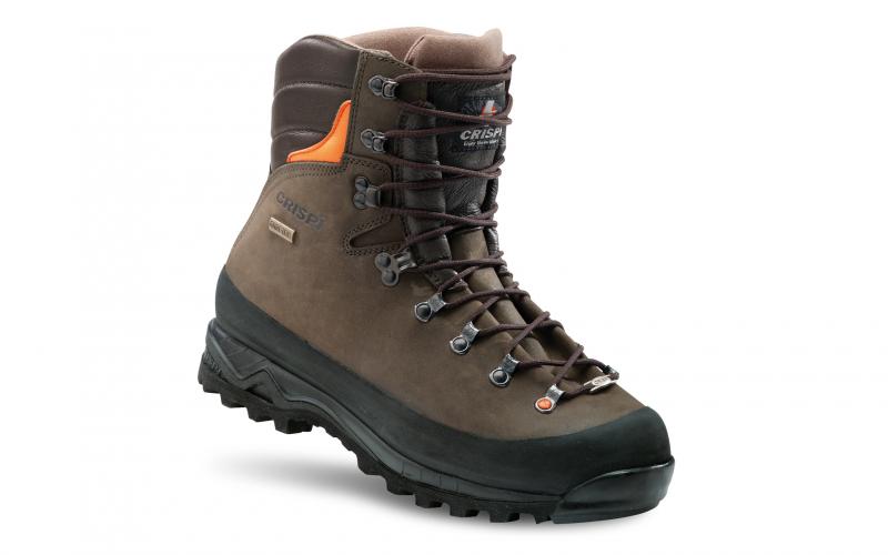 GABRO GTX