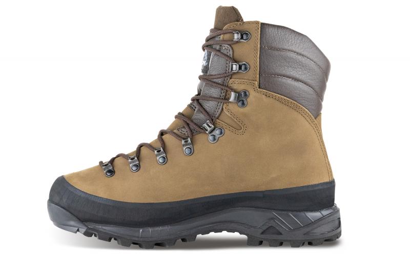 GABRO GTX