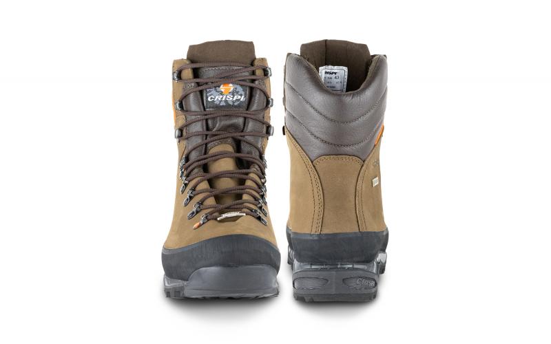 GABRO GTX