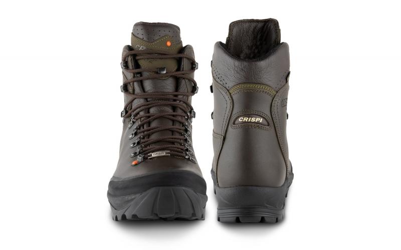 KANADA EVO GTX