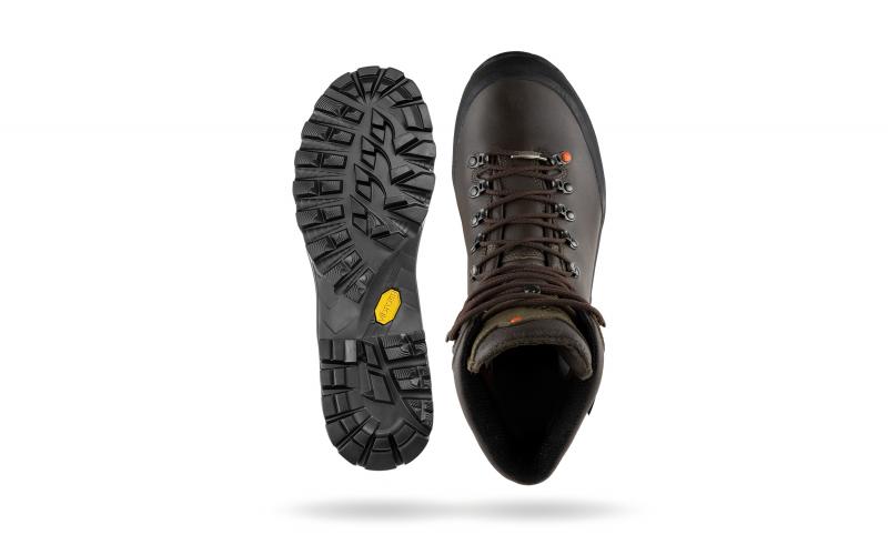 KANADA EVO GTX