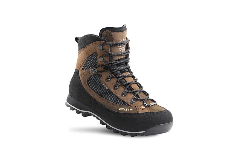 SUMMIT GTX