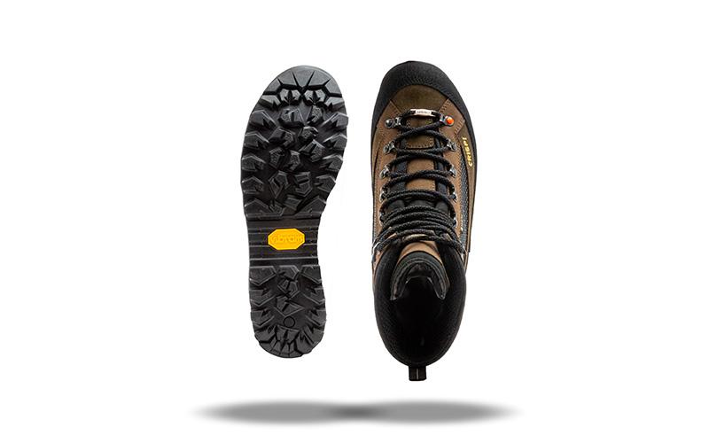 SUMMIT GTX