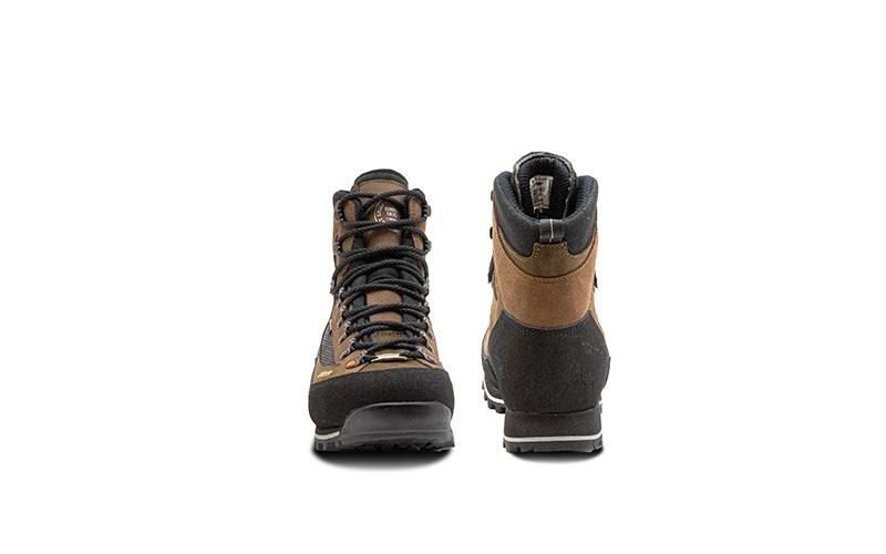 SUMMIT GTX