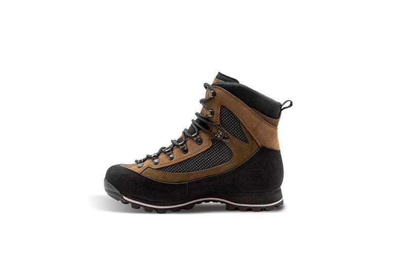 SUMMIT GTX