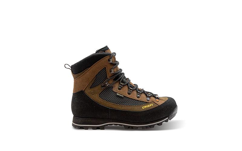 SUMMIT GTX