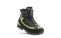 SUMMIT GTX