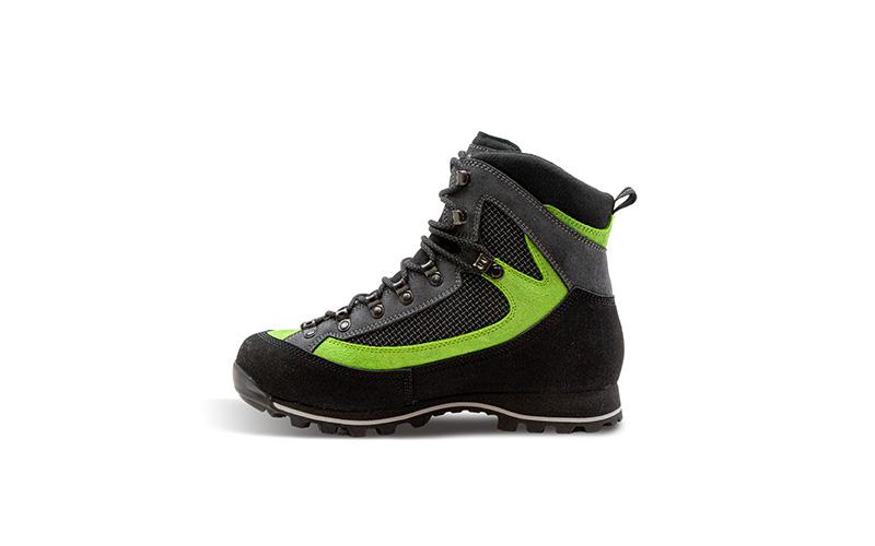 SUMMIT GTX