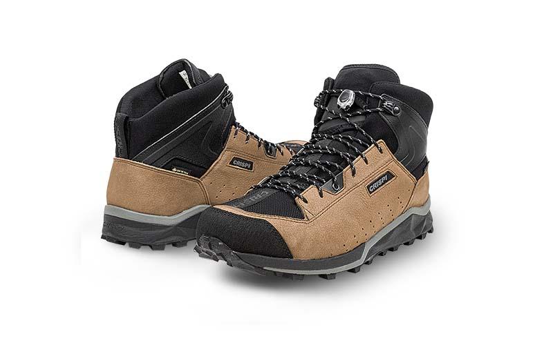 ATTIVA MID GTX