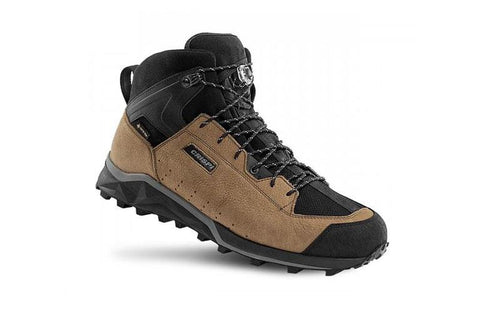 ATTIVA MID GTX