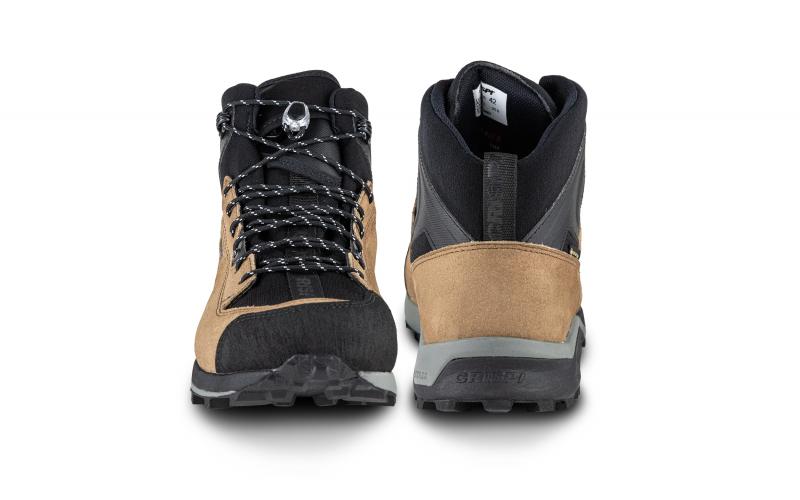 ATTIVA MID GTX