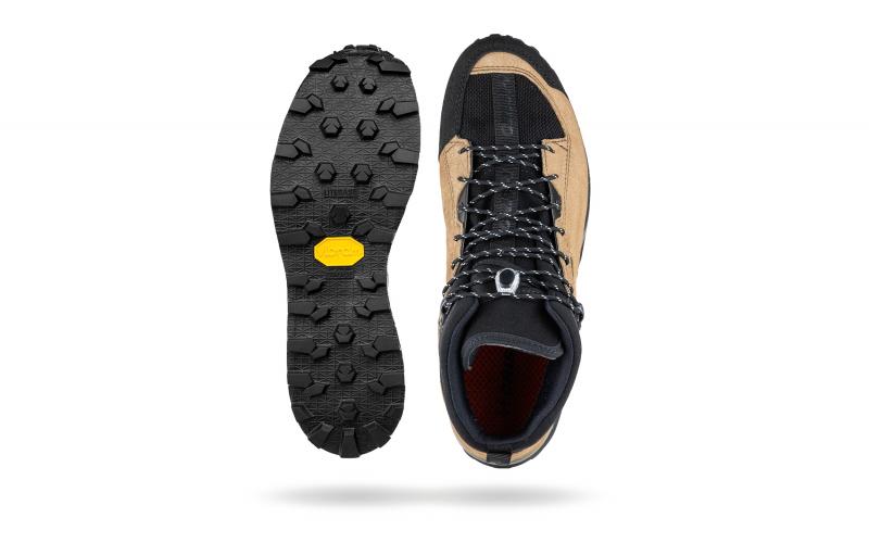 ATTIVA MID GTX