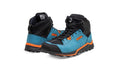 ATTIVA MID GTX
