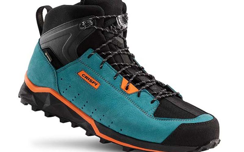ATTIVA MID GTX