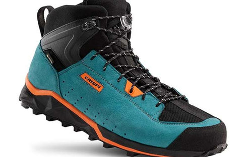 ATTIVA MID GTX