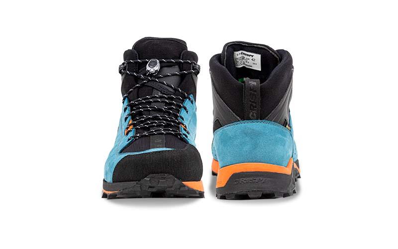 ATTIVA MID GTX