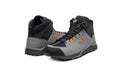 ATTIVA MID GTX