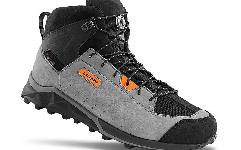 ATTIVA MID GTX
