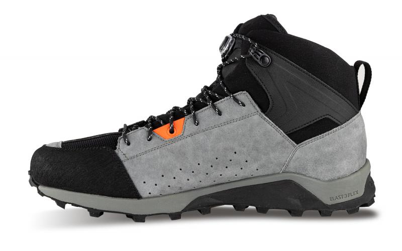 ATTIVA MID GTX