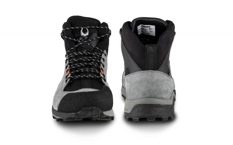 ATTIVA MID GTX