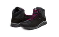 ATTIVA MID GTX