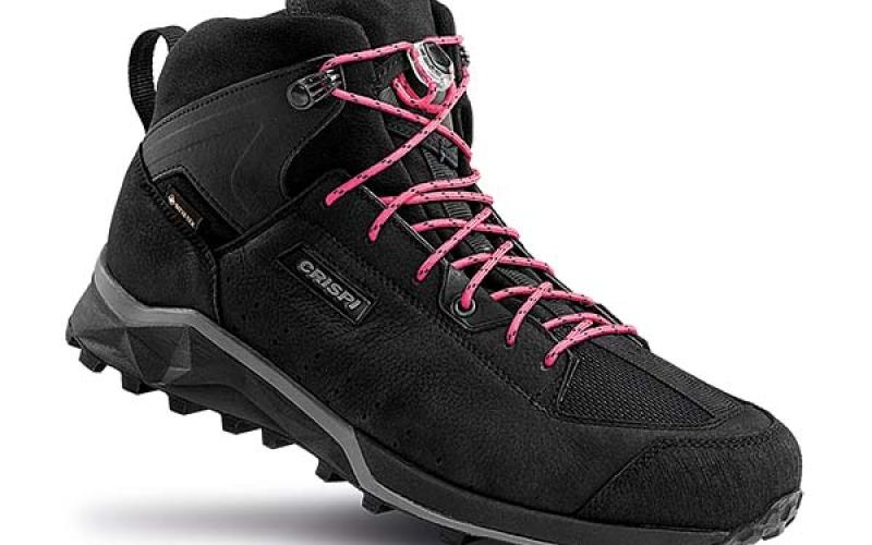ATTIVA MID GTX
