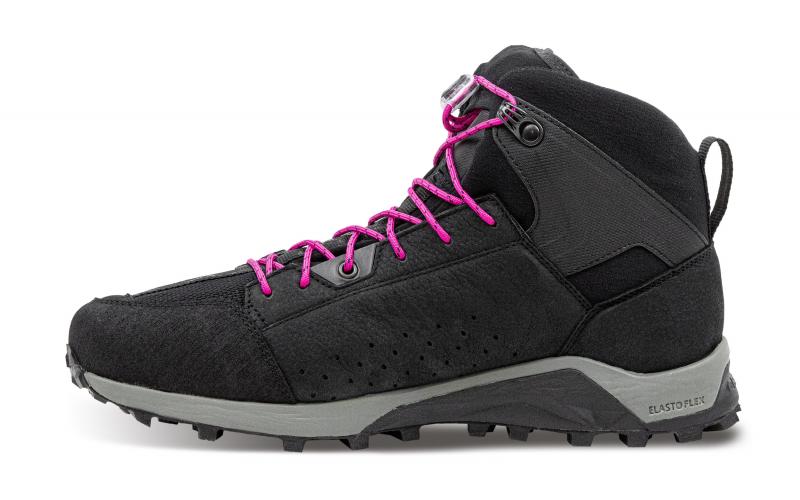 ATTIVA MID GTX