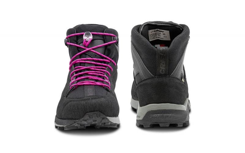 ATTIVA MID GTX