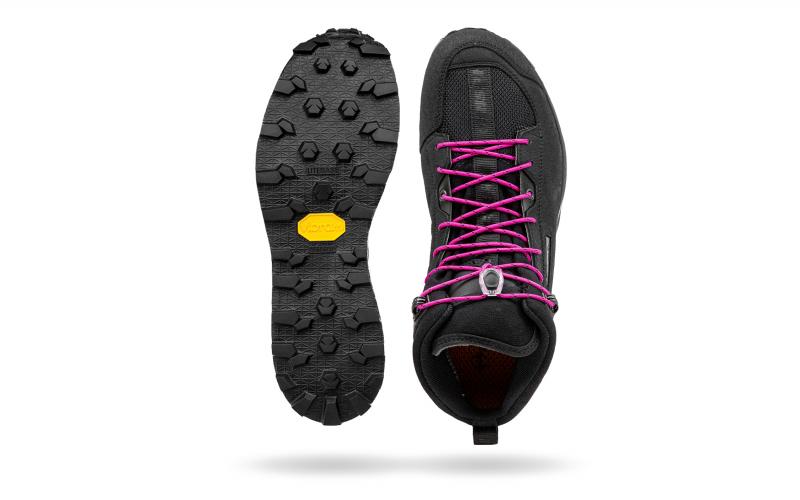 ATTIVA MID GTX
