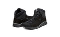 ATTIVA MID GTX